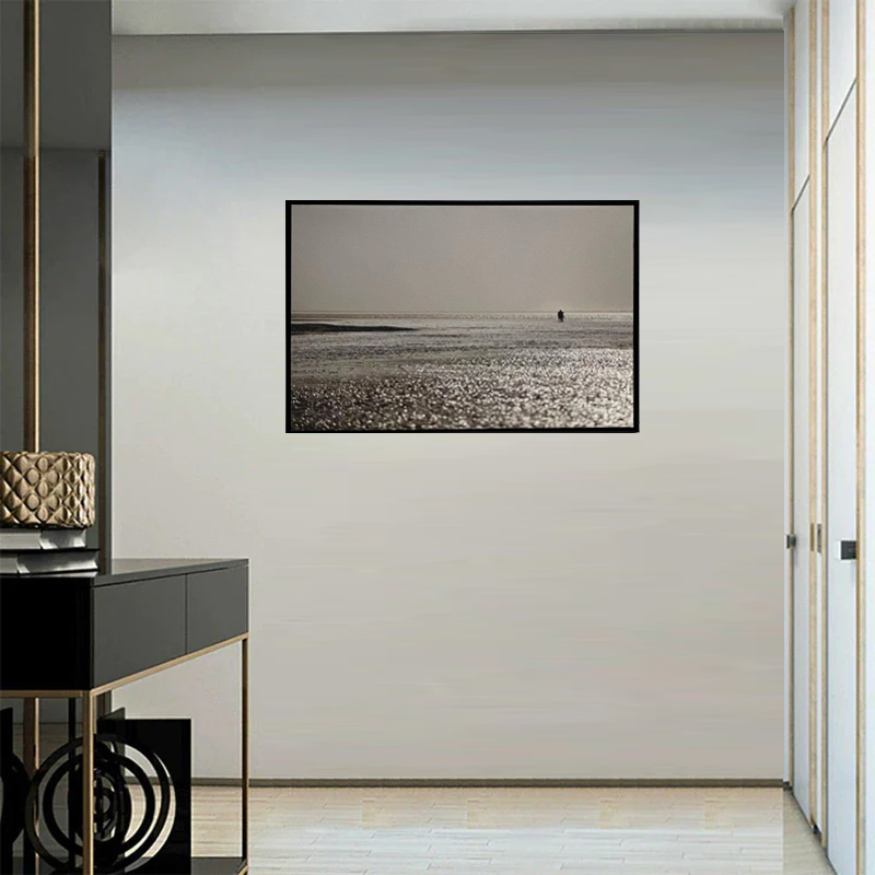 Unique Home Art Exclusive Copyright Photography Wall Art 37inx25in