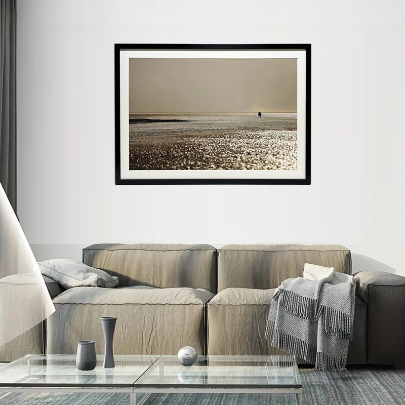 Unique Home Art Exclusive Copyright Photography Wall Art 44inx29in