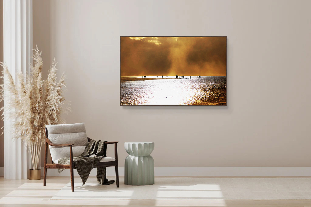 Original Photography Print Wall Art